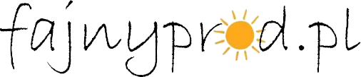 FajnyPrad.pl